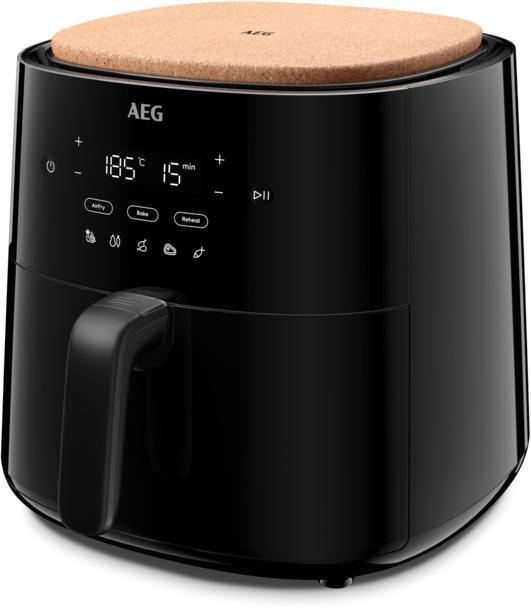 AEG AAF5B 7000