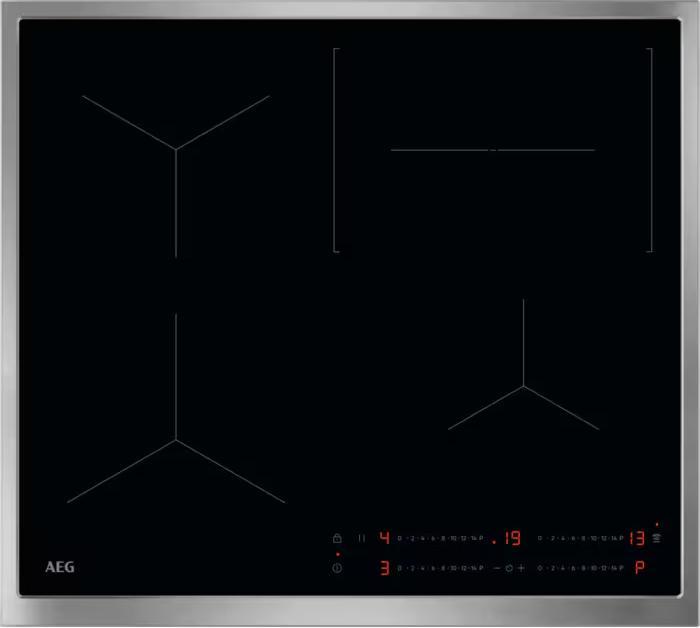 AEG TO64IC0BXB