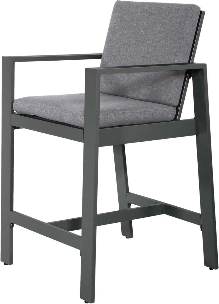 Lesli Living Malibu Barstuhl (41827)