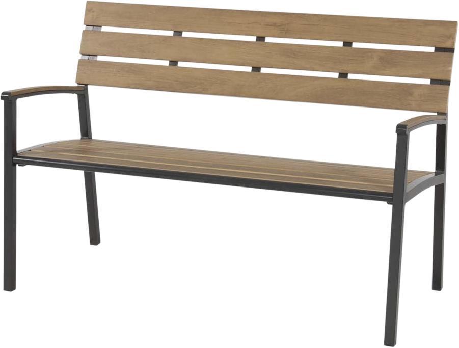 Lesli Living Arezzo Bank (41307)