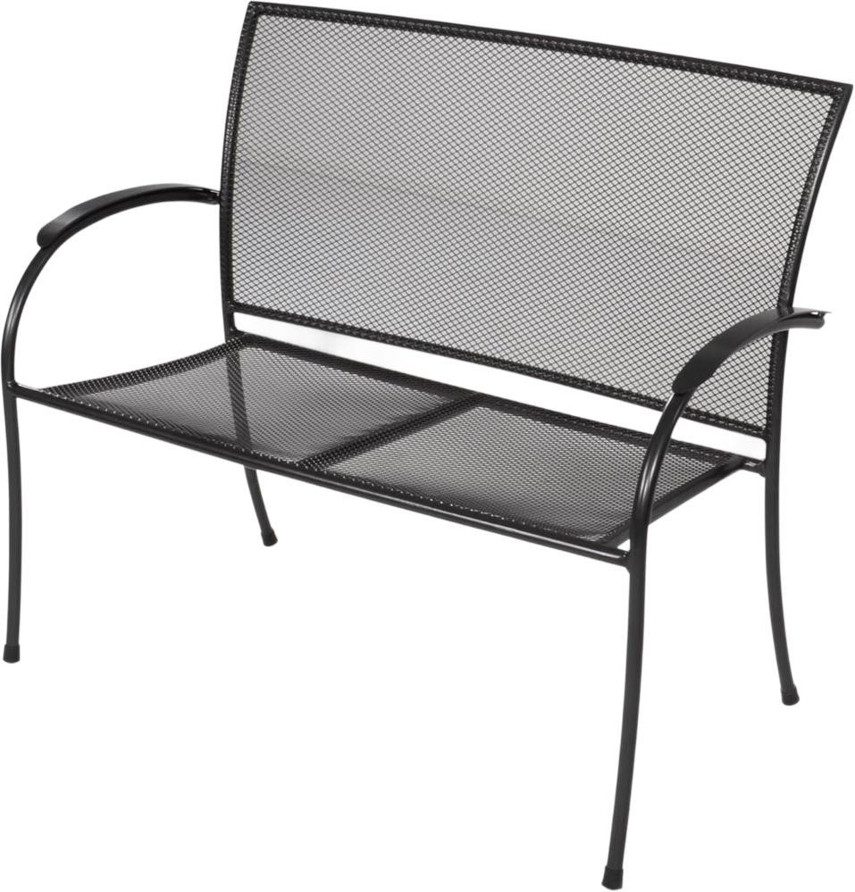 Lesli Living Nordic Bank (41776)
