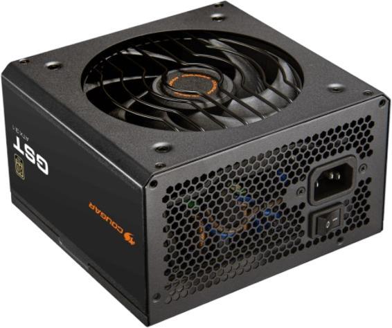 Cougar GST 850 850W