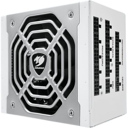 Cougar Polar X2 1200W