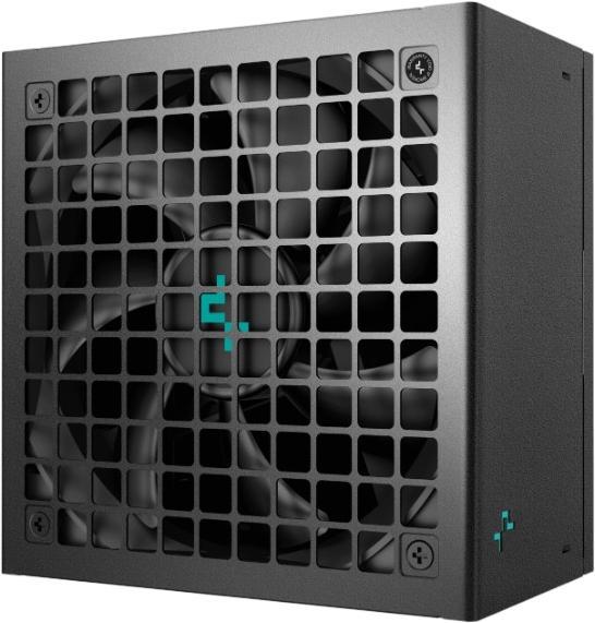 Deepcool PN1200-M 1200W
