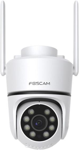 Foscam PD5