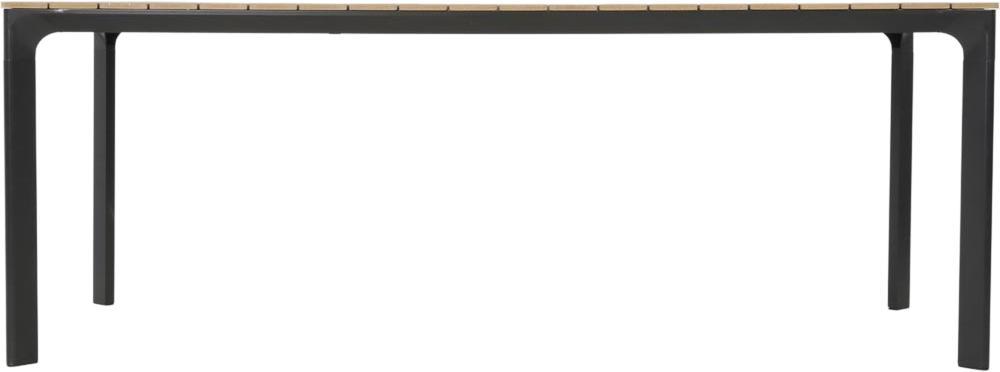 Lesli Living Arezzo Tisch (41302) Lesli Living Arezzo Tisch (41302)