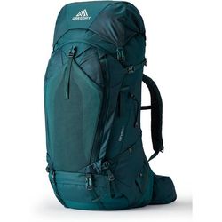 Gregory Deva 60 M (142457)