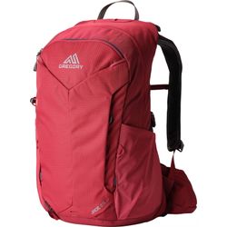 Gregory Jade 25 LT (153049)