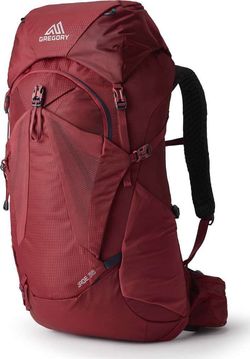 Gregory Jade 38 XS/S (145656)
