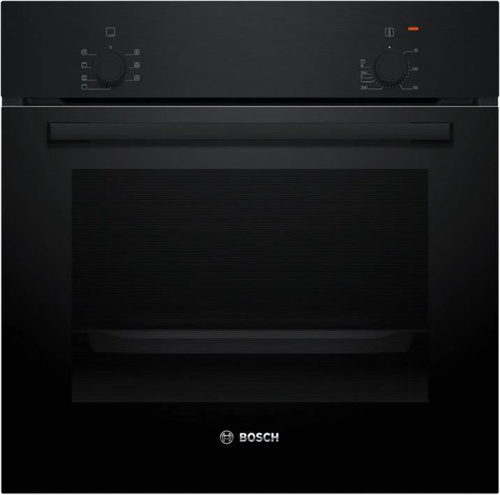 Bosch HBD211FB66