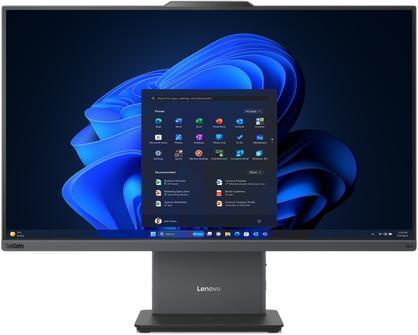 Lenovo ThinkCentre Neo 55a 24 Gen 6 (13FA000TGE)