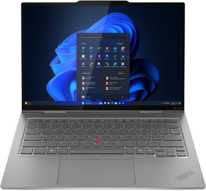 Lenovo ThinkPad X1 2-in-1 G10 Aura Edition (21NU002AGE) Lenovo ThinkPad X1 2-in-1 G10 Aura Edition (21NU002AGE)