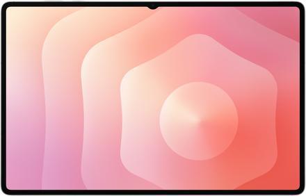 Samsung Galaxy Tab S11 Ultra X936 (SM-X936BZSTEUB)