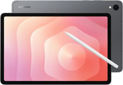 Samsung Galaxy Tab S11 X730 (SM-X730NZSPEUB)