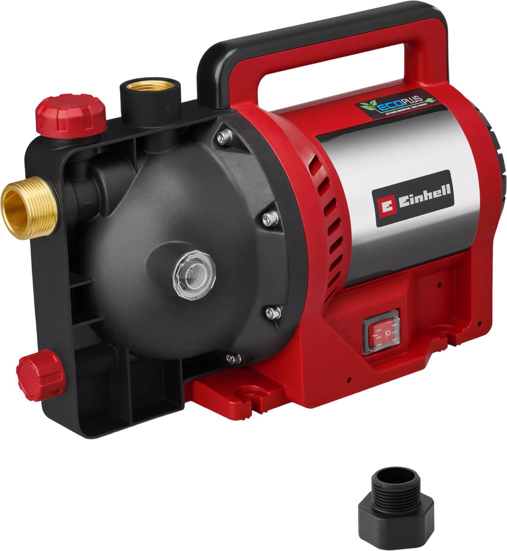 Einhell GC-GP 1170 ECO PLUS (4180220)