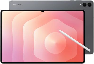 Samsung Galaxy Tab S11 Ultra X930 (SM-X930NZAREUB)