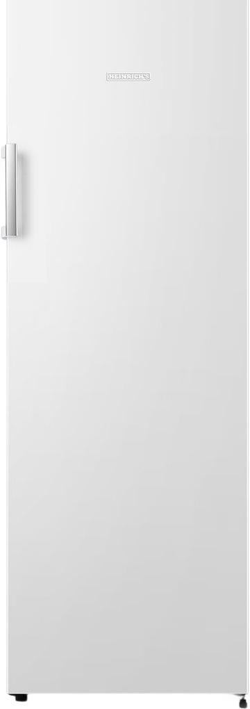 Heinrich's HGS 3093 W Heinrich's HGS 3093 W