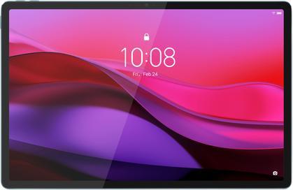 Lenovo Yoga Tab Plus TB520FU (ZAEG0031DE) Lenovo Yoga Tab Plus TB520FU (ZAEG0031DE)