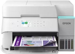 Epson EcoTank L6376 Epson EcoTank L6376