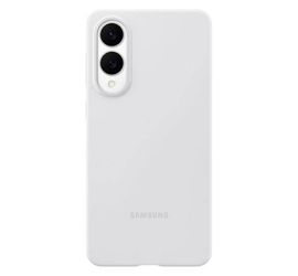 Samsung EF-PS937