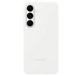 Samsung EF-PS731