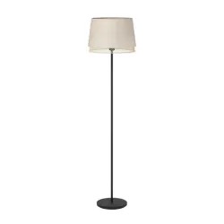 Eglo Tabley Stehleuchte (43978)