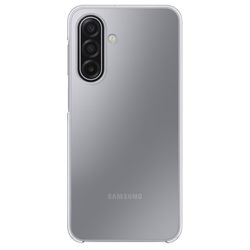 Samsung EF-QA176