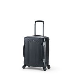 Gregory Quadro Pro (150952)