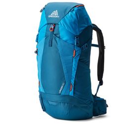 Gregory Wander 30 (149330)