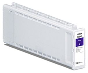 Epson T56PD violett (C13T56PD00)