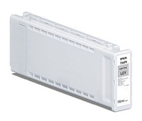 Epson T56P9 hellgrau (C13T56P900)