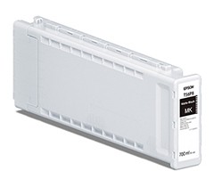 Epson T56P8 schwarz matt (C13T56P800)