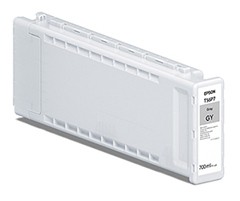 Epson T56P7 grau (C13T56P700)
