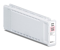 Epson T56P6 magenta hell (C13T56P600)
