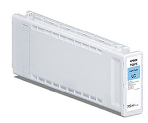 Epson T56P5 cyan hell (C13T56P500)