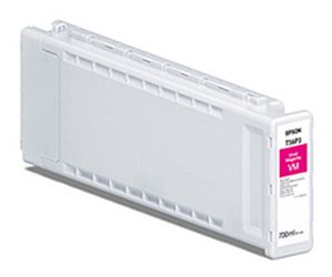 Epson T56P3 magenta (C13T56P300)