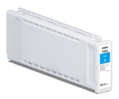Epson T56P2 cyan (C13T56P200)
