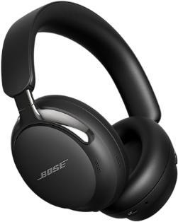 Bose QuietComfort Ultra Kopfhörer (2. Gen) Bose QuietComfort Ultra Kopfhörer (2. Gen)
