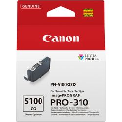 Canon PFI-5100CO Chroma Optimizer (6960C001) Canon PFI-5100CO Chroma Optimizer (6960C001)