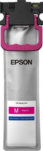 Epson WorkForce Pro EM-C8101R XL magenta (C13T13L340)