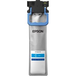 Epson WorkForce Pro EM-C8101R XL cyan (C13T13L240)