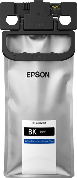 Epson WorkForce Pro EM-C8101R XL schwarz (C13T13L140)