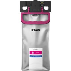 Epson WorkForce Pro EM-C8101R XXL magenta (C13T13M340)