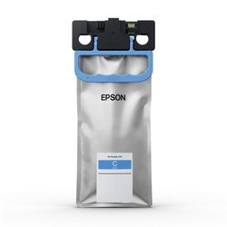 Epson WorkForce Pro EM-C8101R XXL cyan (C13T13M240)