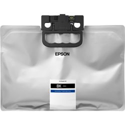 Epson WorkForce Pro EM-C8101R XXL schwarz (C13T13M140)