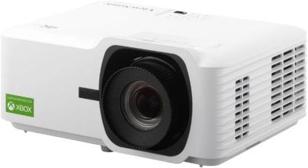 ViewSonic V554K