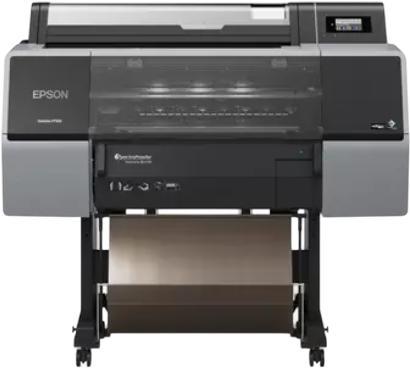 Epson SureColor SC-P7300 (C11CL82301A0)