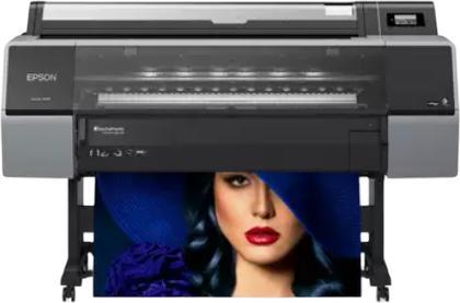 Epson SureColor SC-P9300 (C11CL83301A2)