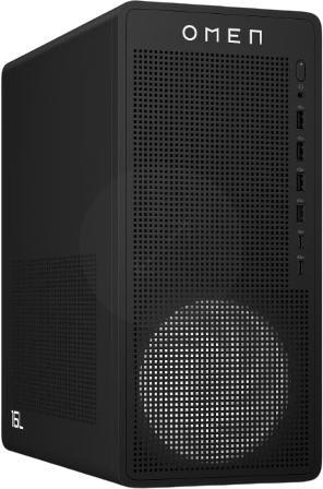 HP OMEN 16L TG03-0470ng (C5JS6EA)
