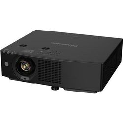 Panasonic PT-VMZ62BEJ